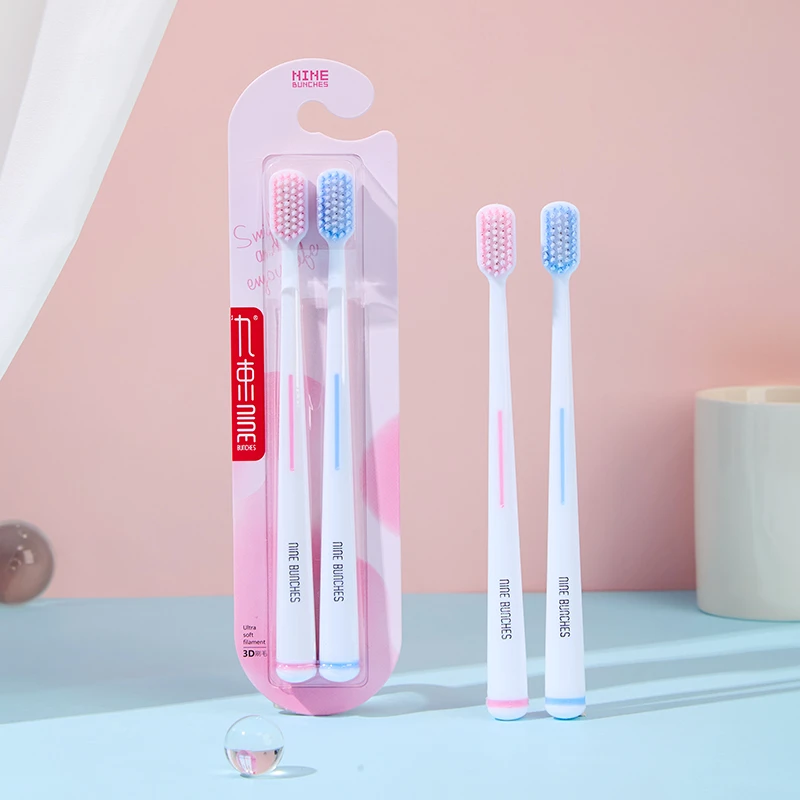 MaterialPP+TPU+PBTSpecification2pks