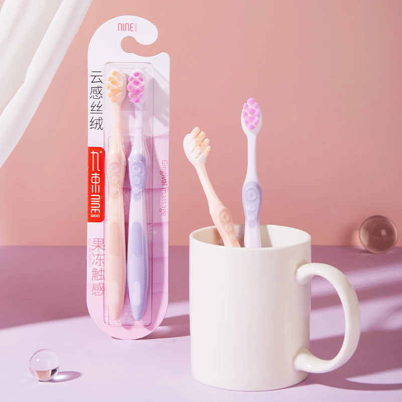 MaterialPP+TPU+PBTSpecification2pks