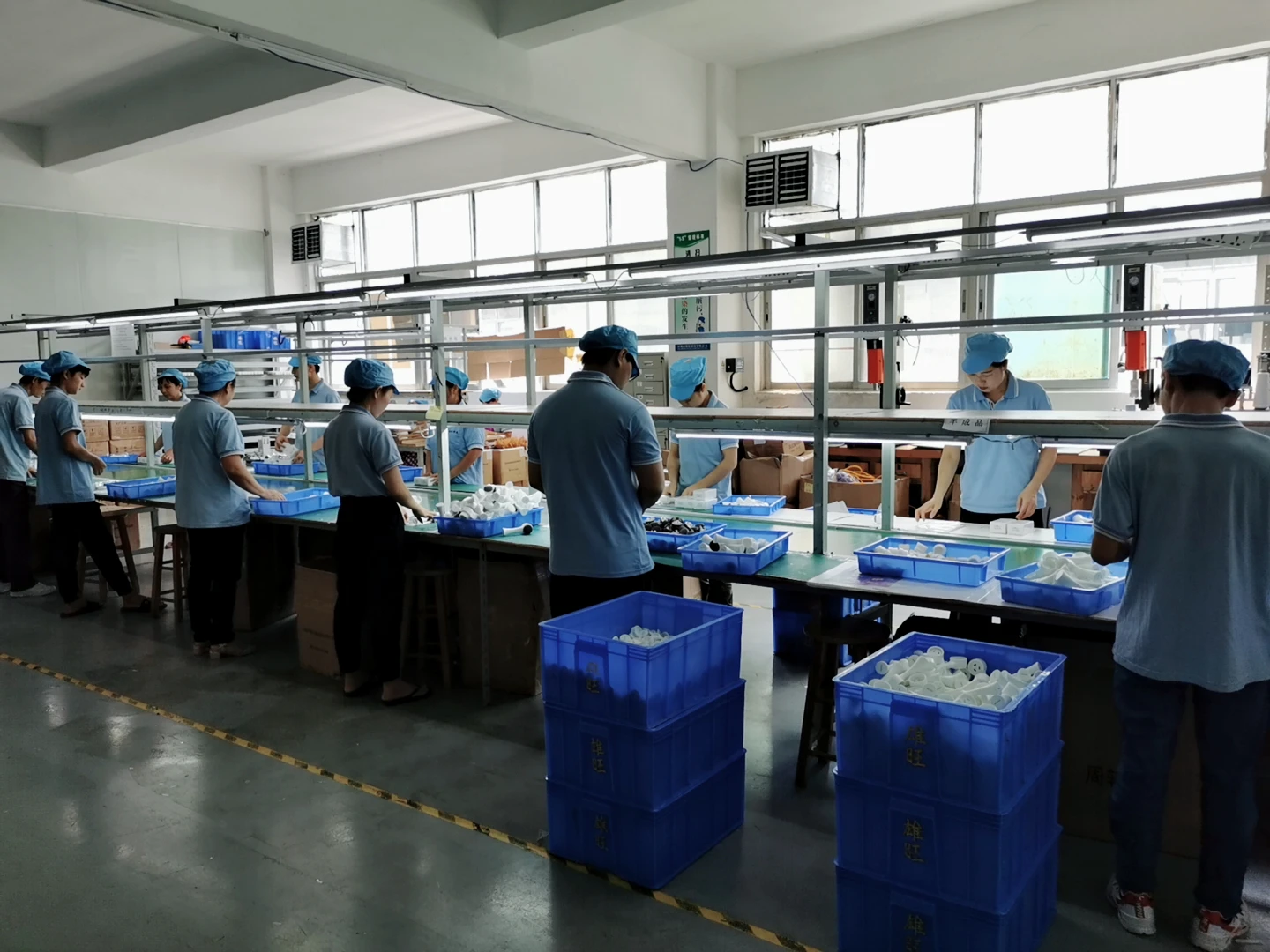 0624b1c0772f4ccbd2114771f640b8b5