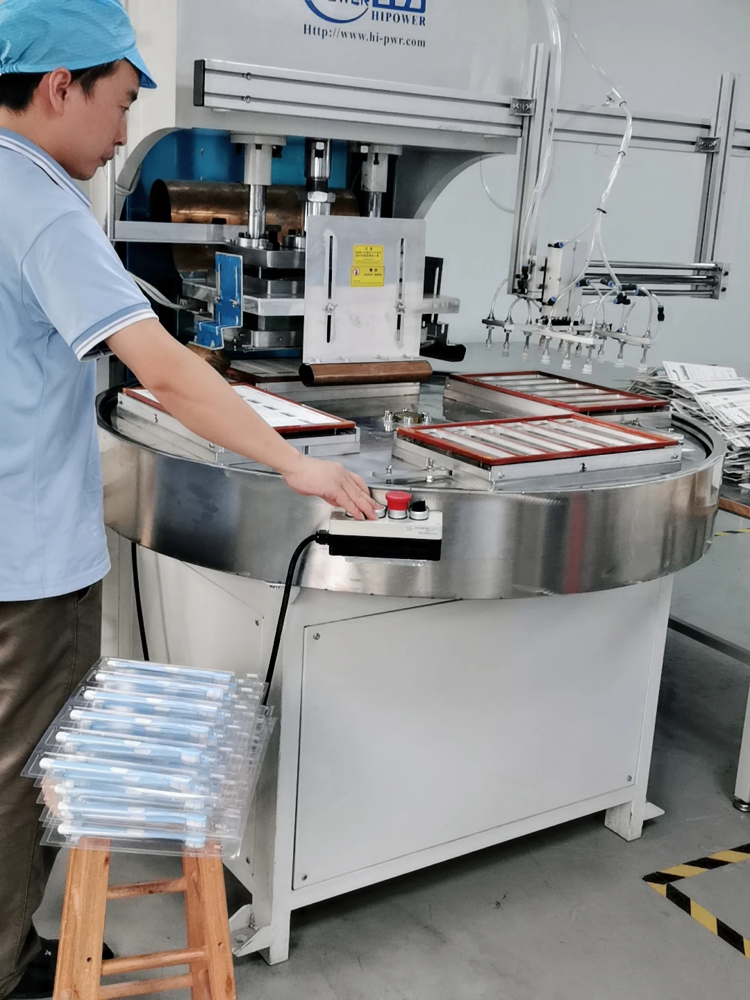 4eaeb3104d4da89d349c788cb23fa361