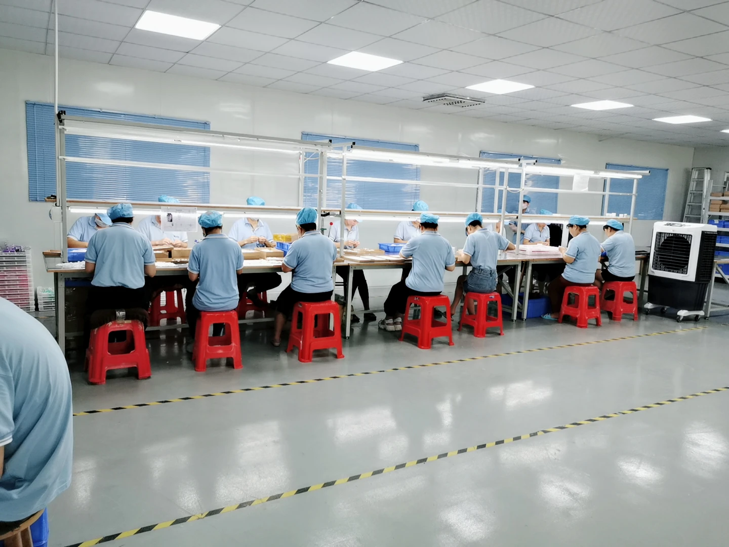 b4dc88de4b82536b34d7d5a5547b54df