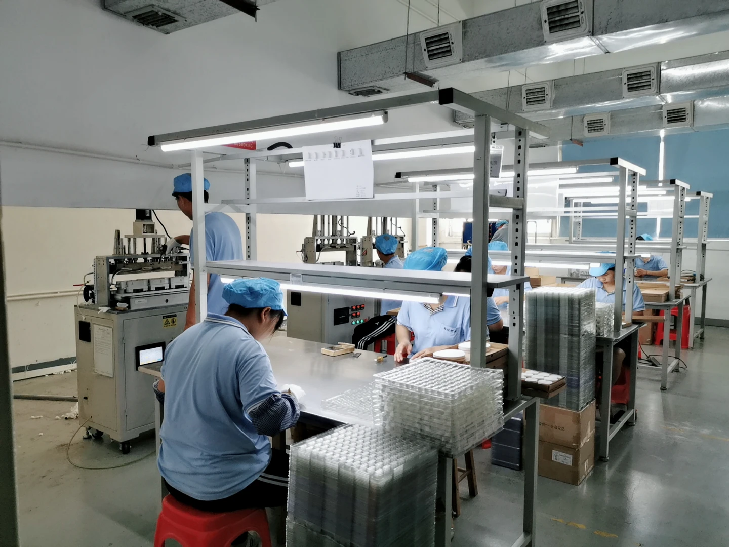 c86f71d212ac72b974c3bd38bd15b4e5